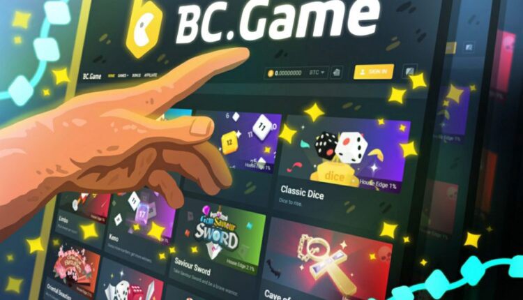 Exploring the Exciting World of Mirror Site Hash Game -1129464558