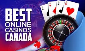Exploring the World of Online Gambling Sites A Comprehensive Guide