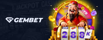 GemBet Singapore The Ultimate Guide to Online Betting -763847714