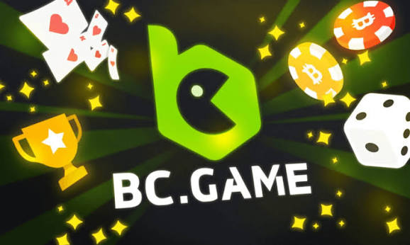 How to Register at BC.Game A Comprehensive Guide
