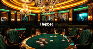 iGaming SEO Başarılı Stratejiler ve İpuçları ilabilisim.com.tr