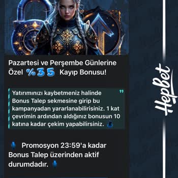iGaming SEO Başarılı Stratejiler ve İpuçları ilabilisim.com.tr