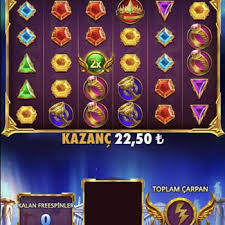iGaming SEO Stratejiler ve Uygulamalar -1004734323