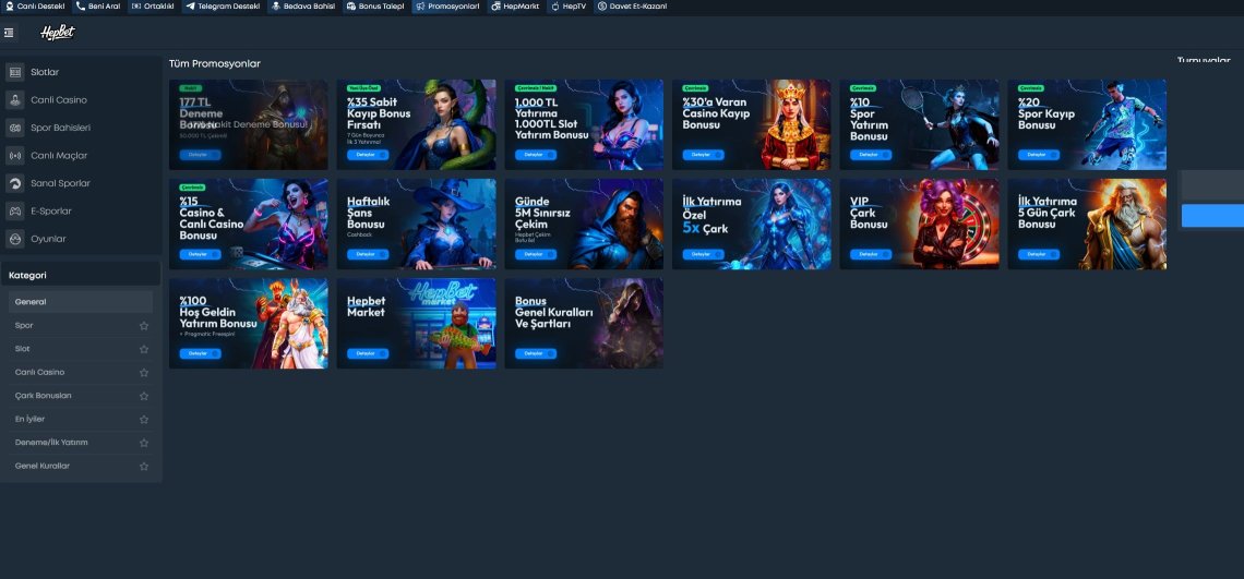 iGaming SEO Stratejileri ile Rekabet Avantajı Elde Edin -1043016026