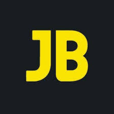 JB Casino - Your Ultimate Online Gaming Destination