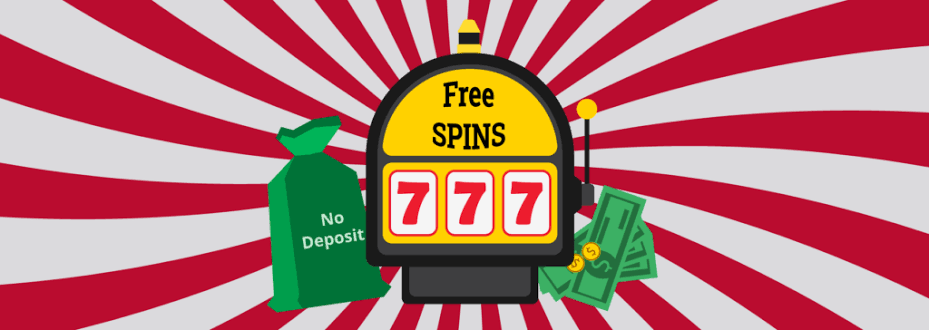 Non Gamstop Casinos in the UK A Comprehensive Guide 1065730474