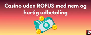 Oscar Spins No Deposit Bonus En Guide til Spilleoplevelser