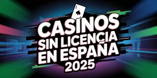 Pagar en el Casino con Google Play Todo lo que Necesitas Saber 177611161