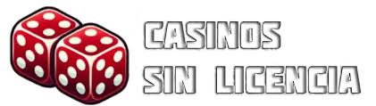 Paysafecard Casinos in Deutschland – Sicher und Bequem Spielen