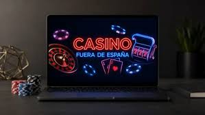 Ruleta con Cashback Semanal Maximiza tus Ganancias