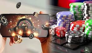 Ruleta con Cashback Semanal Maximiza tus Ganancias