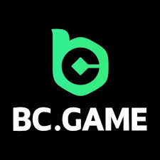The Ultimate Guide to BC.Game Mirror App Your Companion in Online Gaming The Ultimate Guide to BC.Game Mirror App Your Companion in Online Gaming