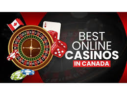 The Ultimate Guide to Top Casinos Where Luck Meets Entertainment