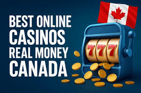 Top Casino Websites Your Guide to the Best Online Gaming