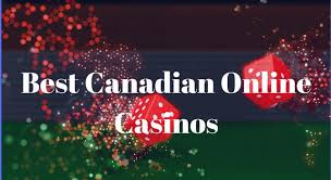 Trusted Online Casinos in Canada A Comprehensive Guide