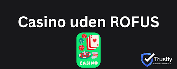 Udenlandske Casinoer i Danmark 2026 En Ny Æra af Spiloplevelser