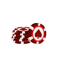 Udenlandske Casinoer Uden Casinoer En Ny Æra af Online Spil