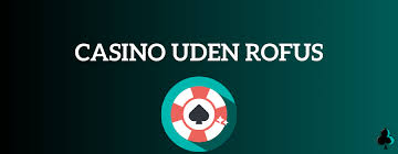 Udenlandske Online Casino for Danskere En Guide til Spillere
