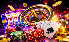 Ultimate Guide to Mostbet Your One-Stop Betting Destination
