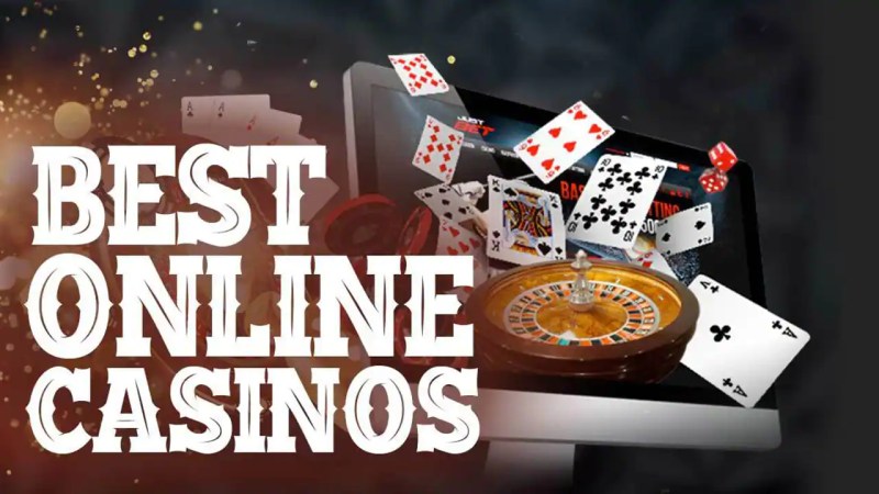 Ultimate Guide to Mostbet Your One-Stop Betting Destination