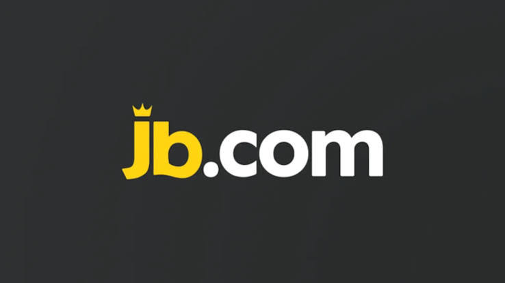 Understanding the JB.com Login Process A Comprehensive Guide 1051833208