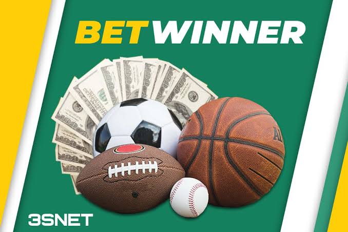 Unlocking the Best BetWinner Cameroon Bonuses