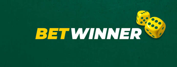 Unlocking the Best BetWinner Cameroon Bonuses