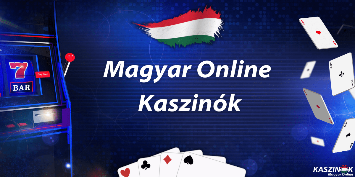 A legjobb kaszinók listája Magyarországon -1133444307