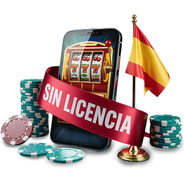 AUSLÄNDISCHE ONLINE CASINOS CHANCEN UND RISIKEN IM BLICK