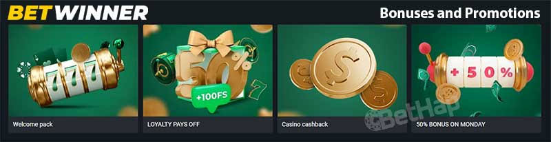 BetWinner Online Casino Your Ultimate Gaming Destination -982459057