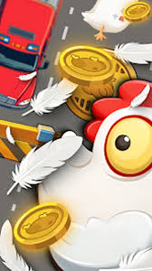 Descubre el emocionante mundo de Chicken Road 2 -913388885
