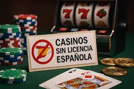Die besten Online Casinos in der Schweiz Ein umfassender Leitfaden -459607541