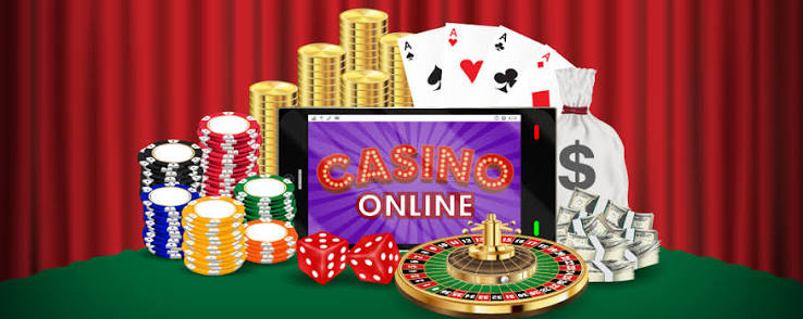 Discover the Best Casinos in Europe A Guide to Gambling Hotspots Discover the Best Casinos in Europe A Guide to Gambling Hotspots