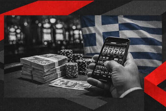 Discover the Best Foreign Online Casinos in 2023 -939881072