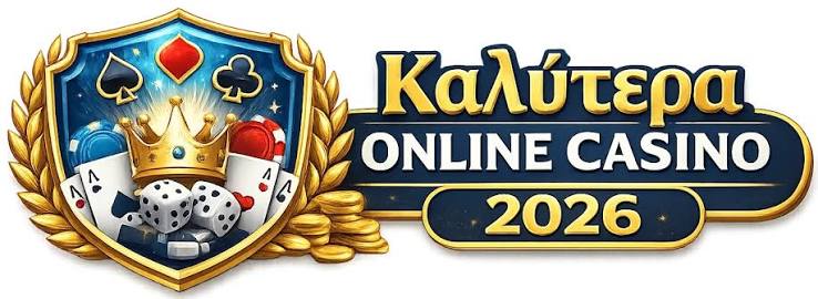 Discover the Best No Verification Casinos in 2023 -868858213