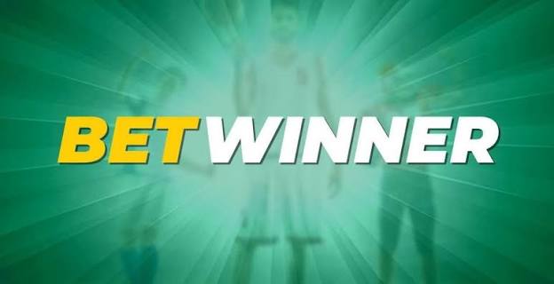 Exploring BetWinner Bonuses A Guide for Smart Bettors