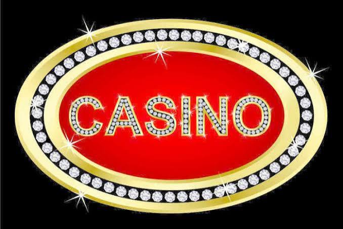 Exploring the Benefits of a £10 Deposit Casino 1609555489