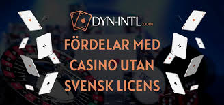 Poker Utan Svensk Licens En Djupgående Guide till Spelupplevelsen -1180987119 Poker Utan Svensk Licens En Djupgående Guide till Spelupplevelsen -1180987119