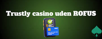 Udenlandske Casino Uden Casinoer Uden - En Dybere Forståelse