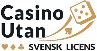 Utländska Casino med Låg Insättning - Spela Smart och Säkert -1163837213 Utländska Casino med Låg Insättning - Spela Smart och Säkert -1163837213
