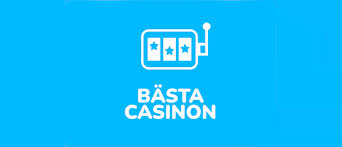 Utländska Casino Upptäck Spelvärlden Utanför Sverige Utländska Casino Upptäck Spelvärlden Utanför Sverige