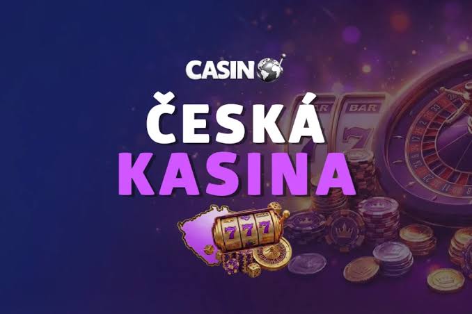 Zahraniční kasina s licencí Vše, co potřebujete vědět 1661763567