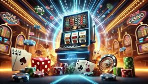 Zahraniční online casino Jak vybrat to pravé pro vás Zahraniční online casino Jak vybrat to pravé pro vás