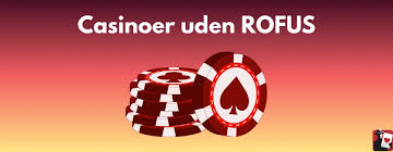 Casino Velkomstbonus Rigtige Penge - De Bedste Tilbud Casino Velkomstbonus Rigtige Penge - De Bedste Tilbud