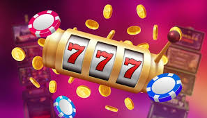 Explore Online Casino Lucky Mister UK Your Ultimate Gaming Destination
