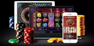 Explore Online Casino Lucky Mister UK Your Ultimate Gaming Destination