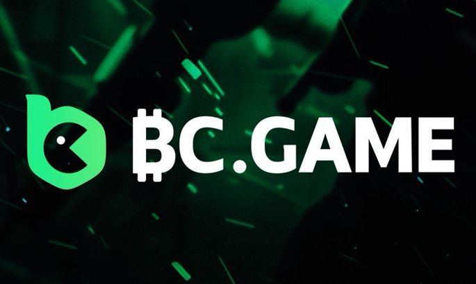 Exploring the Exciting Features of the BC.Game App Exploring the Exciting Features of the BC.Game App