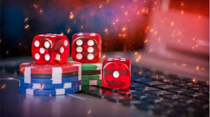 Slotuna Casino Η Απόλυτη Εμπειρία Καζίνο Online