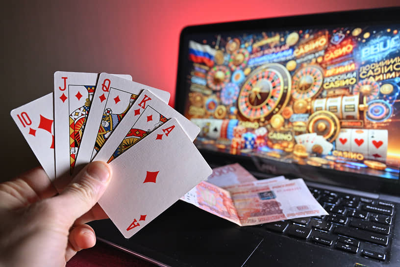 Spin Boss Elevating Your Gaming Experience Spin Boss Elevating Your Gaming Experience