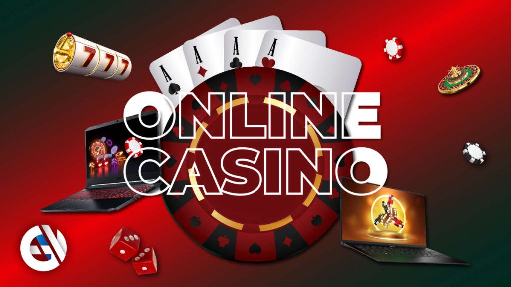 WinThere Casino UK Your Ultimate Gaming Destination WinThere Casino UK Your Ultimate Gaming Destination